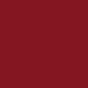 Oracal 551G 307 Brown Red