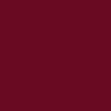 Oracal 551G 308 Wine Red