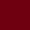 Oracal 651 CAD Plotter Coloured Vinyl Burgundy-312 Gloss 1260mmx50M 70 Micron