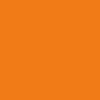 Oracal 551G 395 Pumpkin