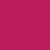 Oracal 551G 402 Cyclamen