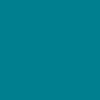 Oracal 551G 503 Water Blue