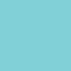 Oracal 751G 599 Pastel Turquoise