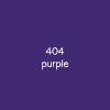 Oracal 641 Matt 404 Purple 630mm x 50M