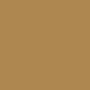 Oracal 751G 811 Sahara Beige
