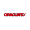Oraguard Monomeric