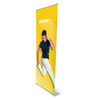 Orient Display Stand