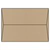 Olin Origins Cereal Wallet C5 120gsm Box of 250
