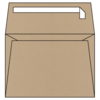 Olin Origins Cereal Wallet C5 120gsm Box of 250