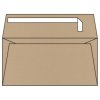 Olin Origins Envelopes