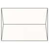 Olin Origins Chalk Wallet C5 120gsm Box of 250
