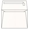Olin Origins Chalk Wallet C5 120gsm Box of 250