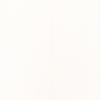 Olin Origins Chalk Creative Paper B1 320gsm Pack of 50 Sheets