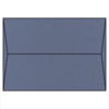 Olin Origins Indigo Wallet C5 120gsm Box of 250