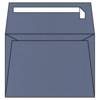 Olin Origins Indigo Wallet C5 120gsm Box of 250