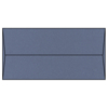Olin Origins Indigo Wallet DL 120gsm Box of 250