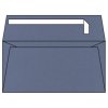 Olin Origins Envelopes
