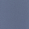 Olin Origins Indigo Creative Paper B1 240gsm Pack of 100 Sheets