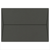 Olin Origins Lava Stone Wallet C5 120gsm Box of 250