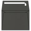 Olin Origins Envelopes