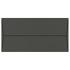 Olin Origins Lava Stone Wallet DL 120gsm Box of 250