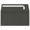 Olin Origins Lava Stone Wallet DL 120gsm Box of 250