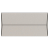 Olin Origins Pebble Wallet DL 120gsm Box of 250