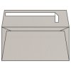 Olin Origins Envelopes