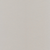 Olin Origins for HP Indigo Pebble Creative Paper SRA3+ 320gsm Pack of 50 Sheets