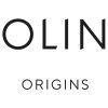Olin Origins Split Packs