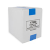 Packing Tape Blue 48mm x 66M Box