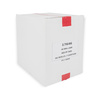 Packing Tape Red 48mm x 66M Box