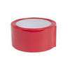 Packing Tape Red 48mm x 66M Roll