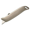 Pacplus - Metal Retractable Knife