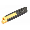 Pacplus Right Handed Cutter BNR