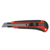 Pacplus Snap Off Blade