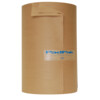 PadPak Senior Paper 70gsm 2-ply 50% Recycled