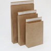 Paper Mailing Envelopes