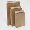 Kraft Paper Mailing Bags