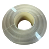 Paper Strapping Top View