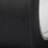 Paper Tape Black 50mm x 50M Roll