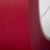 Paper Tape Red 50mm x 50M Roll