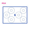 PCL Labels