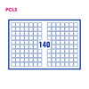 PCL Labels
