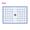 PCL Labels