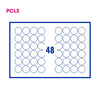 PCL Labels