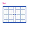 PCL Labels