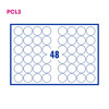PCL Labels