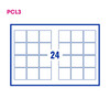 PCL Labels