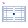 PCL Labels